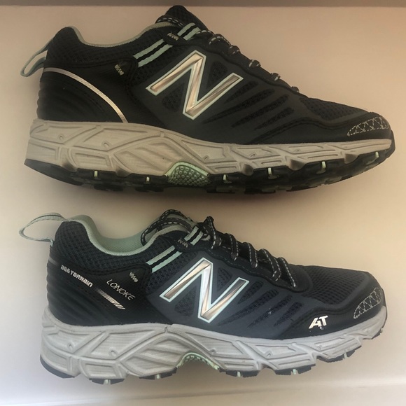 new balance lonoke womens